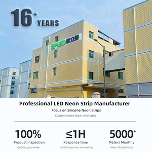 Силиконовая лента для светодиодной ленты, 12 В - Product Image 4