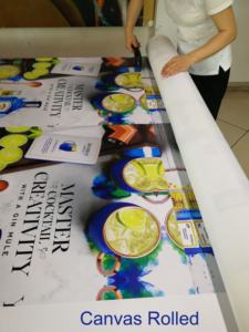 Poster di Danza <span class=keywords><strong>Sufi</strong></span> Islamica Musulmana, Stampe Islamiche, Arte Murale, Poster Islamico su Tela per Soggiorno - Product Image 5