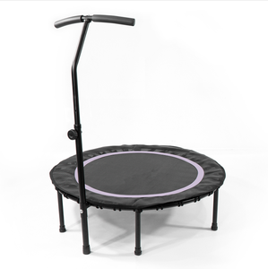 Tấm Bạt Lò Xo Công Viên Nhà Sản Xuất Tấm Bạt Lò Xo <span class=keywords><strong>Mini</strong></span> Nhảy Thể Dục Trong Nhà Ngoài Trời Cho Trẻ Em Và Người Lớn - Product Image 6