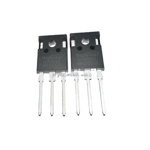 LGE2121-MS BGA SMT Circuito Integrado de Medición Monofásico CHIP ORIGINAL en STOCK - Product Image 5