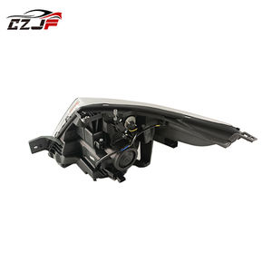 Vente flash - Phares de haute qualité pour <span class=keywords><strong>Ford</strong></span> <span class=keywords><strong>Explorer</strong></span> 2011 2012 2013 2014 <span class=keywords><strong>2015</strong></span> USA - Product Image 4