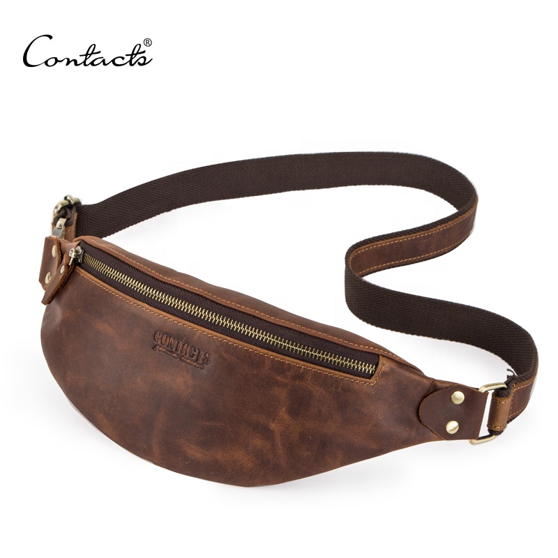 Amazon Los más vendidos: Mejor Carteras para Hombre