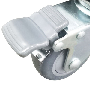 Cisaille-cintreuse électrique hydraulique industrielle portable RRDMX-200D 12 mm pour barres d'acier et barres omnibus - Product Image 6