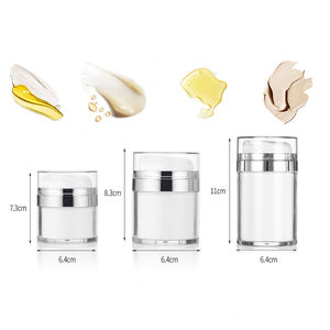 Crème hydratante pour le visage et le cou au rétinol, soin de la peau naturel biologique avec logo personnalisé, anti-rides, anti-âge, collagène, crème au rétinol pour femmes - Product Image 6