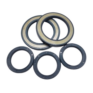 Joint d'étanchéité Frudenbery <span class=keywords><strong>Simrit</strong></span>, joint d'étanchéité haute pression TCV BABAL - Product Image 2