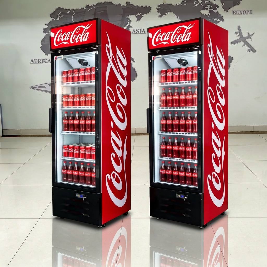 家庭用または商業用バー冷蔵庫ビールショーケース -Alibaba.com