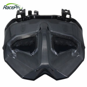 <span class=keywords><strong>NUEVA</strong></span> LUZ TRASERA MODIFICADA PARA MOTOCICLETA, LUZ DE FRENO Y DIRECCIONAL INTEGRADA PARA YAMAHA <span class=keywords><strong>MT</strong></span> <span class=keywords><strong>09</strong></span> 2021 <span class=keywords><strong>MT</strong></span>-10 MSRP <span class=keywords><strong>2022</strong></span> - Product Image 4