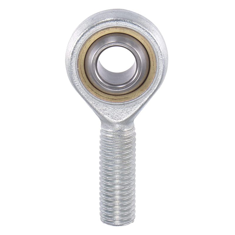 Exceptionally Strong Long lasting High Precision