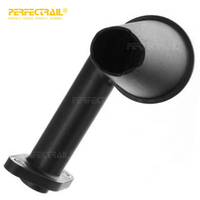PERFECTRAIL 04L115251C Pièces de moteur de voiture d'origine, ligne d'aspiration de la pompe à huile pour VW Transporter T6 2.0 TDI 2016-