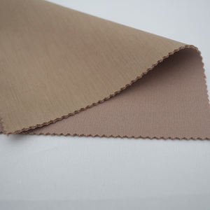 Élastique élevé tricoté par nervure modale de tissu de lavage de <span class=keywords><strong>pierre</strong></span> de polyester Offre Spéciale pour la chemise - Product Image 4