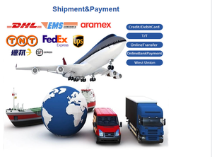 Bande de contention auto-adhésive élastique non tissée, bandage vétérinaire, nouveaux produits pour la protection des courses de chevaux - Product Image 6