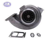 3803586 3532054 3532053 Turbocompresseur pour moteur Cummins L10 LTA10 H2E S300 Turbo 380358600 178017 Pièces diesel