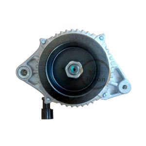 Alternateur PC200-7 24V 60A 101211-7960 600-861-6410 Convient aux pièces de moteur - Product Image 3