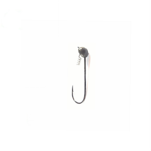 Vente en gros de leurres de pêche artificiels à tête plombée avec lumière clignotante sous-marine pour usage en eau salée – Vente directe usine - Product Image 2