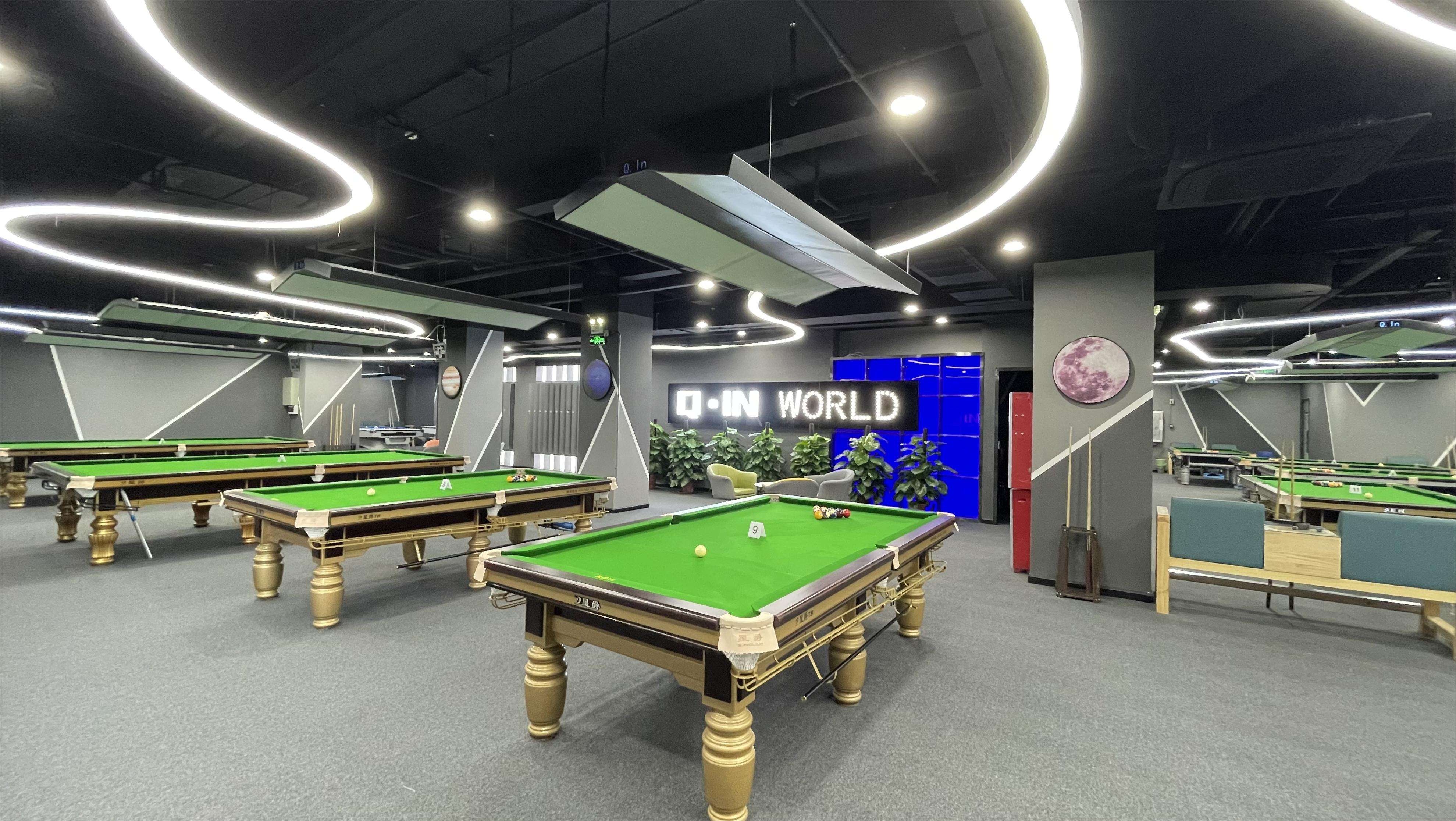 ⭐Jing⭐　INOUT NEW Standard Table Zing Dining Table - Alchemy Collections