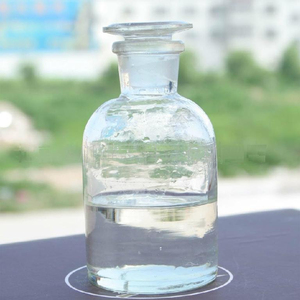 Venta caliente Fabricación Propilenglicol 99.88% Grado industrial <span class=keywords><strong>de</strong></span> alta pureza CAS NO. 57-55-6 - Product Image 1