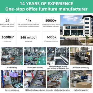 Escritorio ejecutivo de lujo clásico de estilo chino nuevo y moderno, escritorio ejecutivo duradero de alta calidad para uso de oficina de negocios del Director Ejecutivo, nuevo, al estilo chino, a la venta, al por mayor - Product Image 5