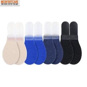 อุปกรณ์พยุงนิ้วแบบสวมสำหรับนิ้วโป้งและ<span class=keywords><strong>นิ้ว</strong></span>ชี้ ช่วยบรรเทาอาการปวดจากการเคลื่อนไหวของนิ้วโป้งและ<span class=keywords><strong>นิ้ว</strong></span>ชี้ ใช้ได้กับนิ้วก้อย - Product Image 3