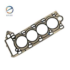 Kepala silinder Gasket lrlr026141 Defender untuk Land Rover Range Rover Sport Velar Defender baru - Product Image 1
