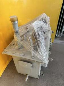 30KVA Dacheng Hochspannung 3 Phasen 11kV 22kV 35kV kVA kVA kVA kVA kVA kVA kVA kVA Öl transformatoren - Product Image 6