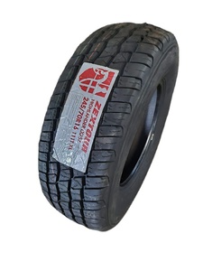 Neumáticos de coche al por mayor <span class=keywords><strong>225</strong></span> 75 R16 llantas <span class=keywords><strong>225</strong></span> 50 17 23585r16 neumáticos 235 <span class=keywords><strong>65</strong></span> <span class=keywords><strong>r17</strong></span> 20550 R16 235 60 18 neumáticos llantas de aleación - Product Image 2