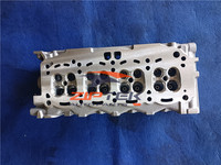 1.3L LF479Q1 Motor LF479Q3 LF481Q3 Culata de motor para Lifan Foison 320 520 530 330 X60