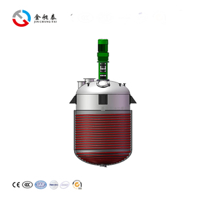 mixer for buying dishes cleaning product - Product Image 5