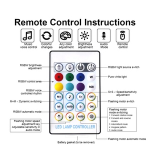Décoration intérieure et accessoires <span class=keywords><strong>de</strong></span> voiture App Control RGBW <span class=keywords><strong>Toit</strong></span> <span class=keywords><strong>de</strong></span> voiture <span class=keywords><strong>Ciel</strong></span> <span class=keywords><strong>étoilé</strong></span> <span class=keywords><strong>Kit</strong></span> <span class=keywords><strong>de</strong></span> plafond LED Fibre optique <span class=keywords><strong>Kit</strong></span> <span class=keywords><strong>de</strong></span> lumière ambiante <span class=keywords><strong>de</strong></span> voiture - Product Image 6