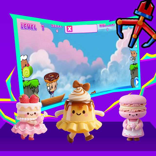 กำหนดเอง