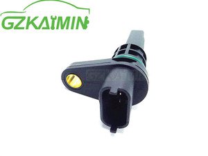 Chất Lượng Cao Tốc Độ Cảm Biến OEM 40929606 9114603 1236282 1236304 Cảm Biến Tốc Độ Cho <span class=keywords><strong>Opel</strong></span> Vauxhall <span class=keywords><strong>Astra</strong></span> Combo Corsa Zafira Tigra - Product Image 3