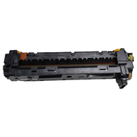 Unité de fusion FK-7125 professionnellement reconditionnée, 95 % neuve, pour copieur Kyocera TASKalfa 3212i 4012i 4020i 4000i