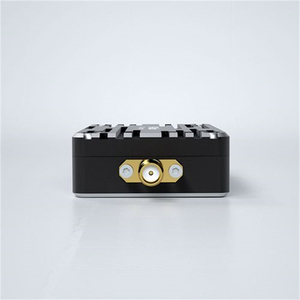 Oferta Especial: Módulo de Unidad Terrestre CUAV P8 para Telemetría de Radio UAV, Transmisión de Datos de Ultra Largo Alcance, Set de Piezas DIY para Carreras FPV y Uso Privado - Product Image 5
