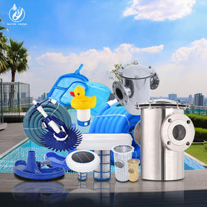 Watercrown fabrica kits manuales <span class=keywords><strong>de</strong></span> <span class=keywords><strong>limpieza</strong></span> <span class=keywords><strong>de</strong></span> <span class=keywords><strong>piscinas</strong></span> que son altamente eficientes, fáciles <span class=keywords><strong>de</strong></span> usar y duraderos. - Product Image 4