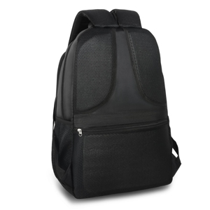 Luxury Multifunctional Outdoor Business Waterproof Backpack <b>Bag</b> Laptop Backpacks - Product Image 2