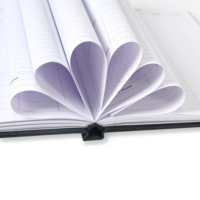 Carnet de budget personnalisé, journal financier, organisateur d'argent, suivi des dépenses, bloc-notes, livre d'épargne familial, carnet en cuir
