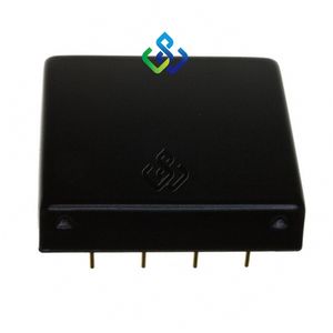 IN magazzino originale nuovissimo convertitore DC DC 5V +/-12V 20W TWR-5/3000-12/500-D12A-C - Product Image 1