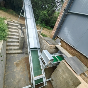 Bất ngờ giá hen lồng cho trang trại gà ở <span class=keywords><strong>rwanda</strong></span> gia cầm lớp gà lồng - Product Image 4