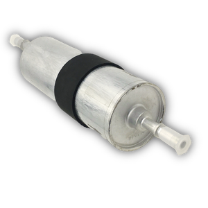 16127233840 Встроенный топливный фильтр / Топливный фильтр двигателя / Картридж топливного фильтра для BMW 1 / 3 серии (E81 / E87) (E90 / E91 / E92 / E93) - Product Image 3