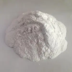 Amonyum karbonat CAS 506-87-6