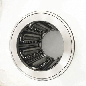 Sm40gw sm40w tuyến tính mang sms40w sms40gw - Product Image 6