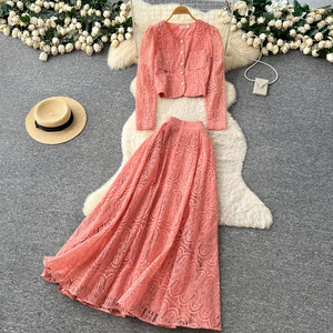 Office Dress - Office Dress Piece - Elegant & Breathable
