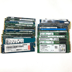 M.2 64GB 128GB 240GB 256GB 480GB 960GB 1TB 3.0 2,5 inch interne SSD desktop HDD vervanging voor hogere prestaties, gebruikt in notebooks - Product Image 2