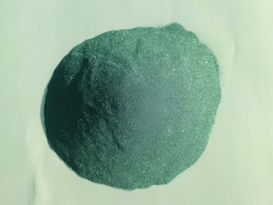 Cường độ cao nhiệt chống sốc silicon carbide chống crusting chịu lửa <span class=keywords><strong>castable</strong></span> xi măng lò - Product Image 4