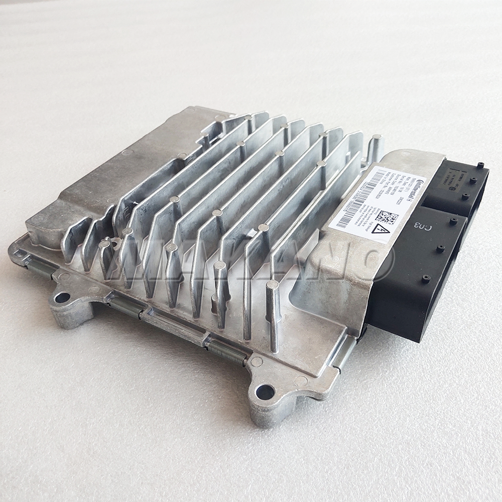 used ecu for sale origina