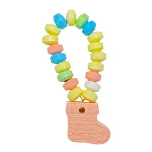 Braccialetti di <span class=keywords><strong>Caramelle</strong></span> Natalizi, Dolcetti <span class=keywords><strong>per</strong></span> Feste, Gioielli di <span class=keywords><strong>Caramelle</strong></span> <span class=keywords><strong>per</strong></span> Bambini, <span class=keywords><strong>per</strong></span> Feste di Compleanno - Product Image 6