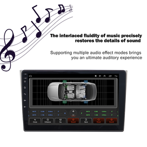 Cho Mazda CX9 CX-9 CX 9 TB 2006-2016 Đài Phát Thanh Xe Hơi Đa Phương Tiện Video Player GPS <span class=keywords><strong>Android</strong></span> 10 No 2din 2 Din Navigator - Product Image 2