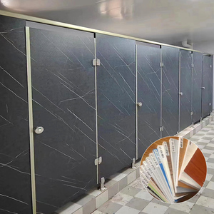 6 मिमी 8 मिमी 10 मिमी 12 मिमी 15 मिमी 18 मिमी मार्बलिंग <span class=keywords><strong>pvc</strong></span> फोम बोर्ड Uv गर्मी आग प्रतिरोधी अनुकूलित मोटाई थोक - Product Image 3