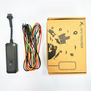 車用トラックバス用<span class=keywords><strong>Gps</strong></span>トラッカーWT103デバイス車車用<span class=keywords><strong>Gps</strong></span>トラッカーオートバイ用タイムミニ<span class=keywords><strong>Gps</strong></span> - Product Image 1