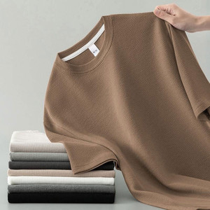 Servicios Profesionales de Outsourcing de Prendas y Bolsos, Fabricante OEM de Ropa y Bolsos, Servicio de Corte, Confección y Acabado (CMT), Opción de Materiales Completos - Product Image 1
