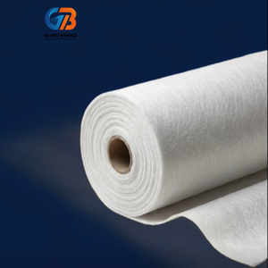 Tissu <span class=keywords><strong>géotextile</strong></span> non tissé imperméable et résistant aux UV pour drains français, tissu <span class=keywords><strong>géotextile</strong></span> en polyester pour routes, <span class=keywords><strong>prix</strong></span> du <span class=keywords><strong>géotextile</strong></span> PP - Product Image 1